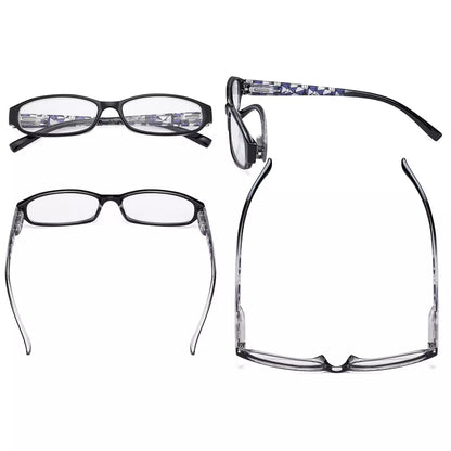 Small Reading Glasses Women