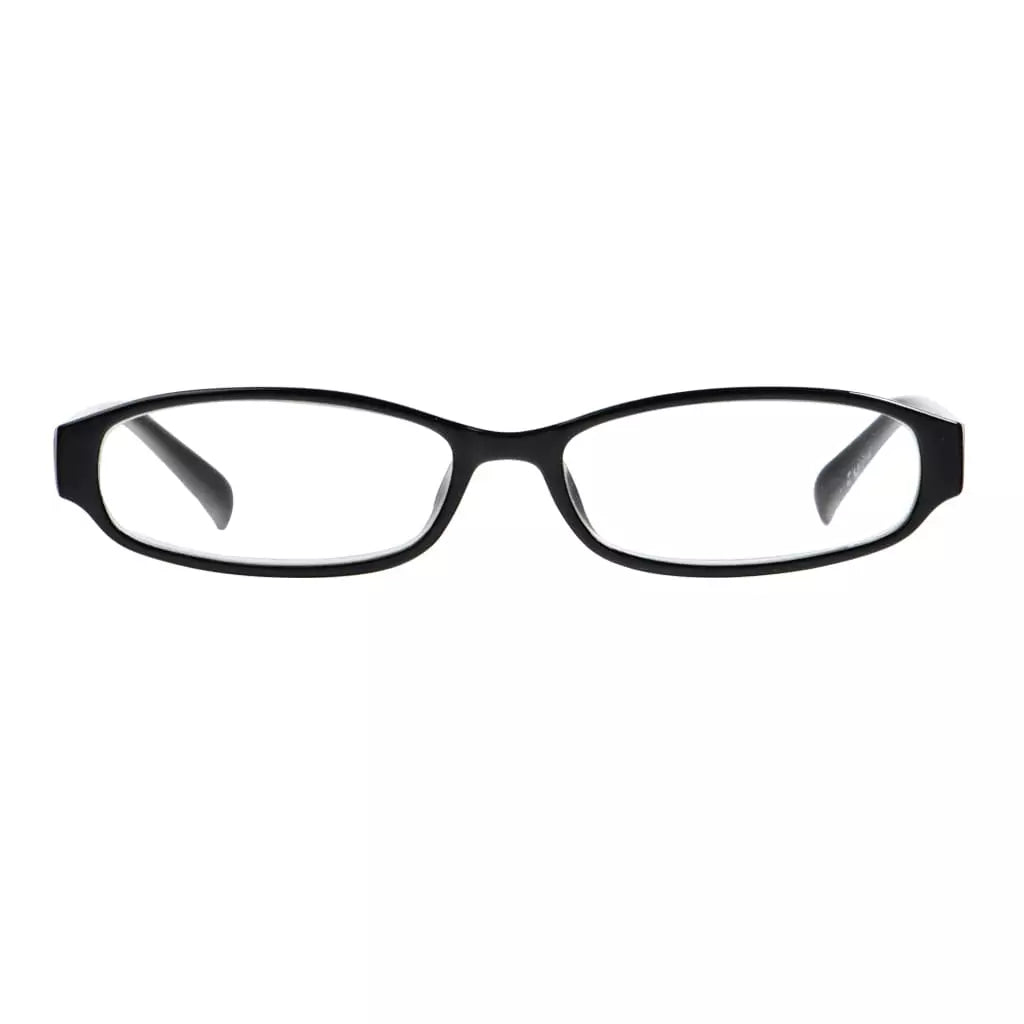 Small Reading Glasses Women