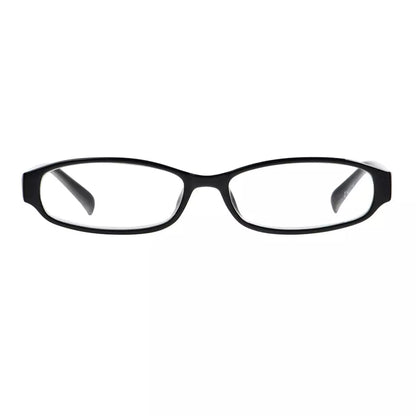 Small Reading Glasses Women