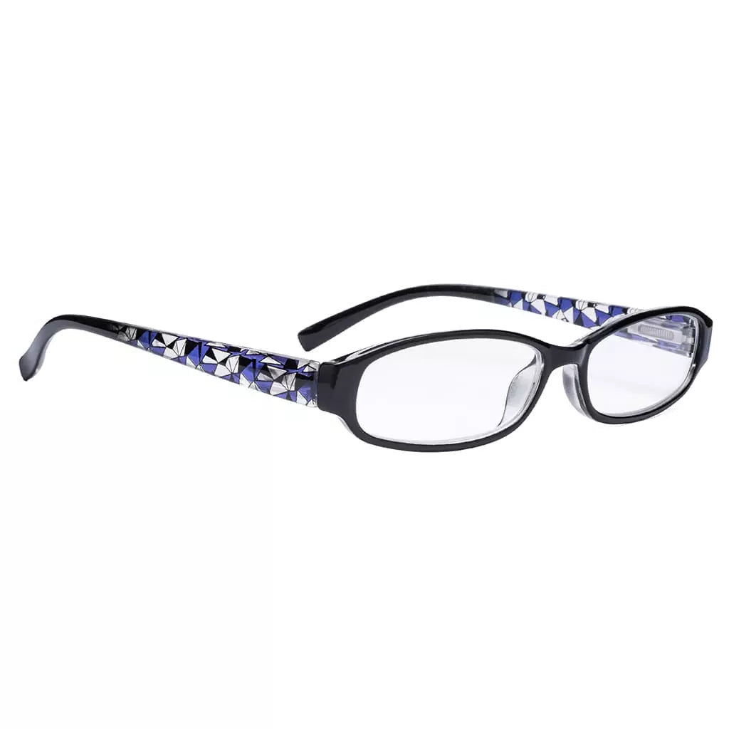 Small Reading Glasses Women