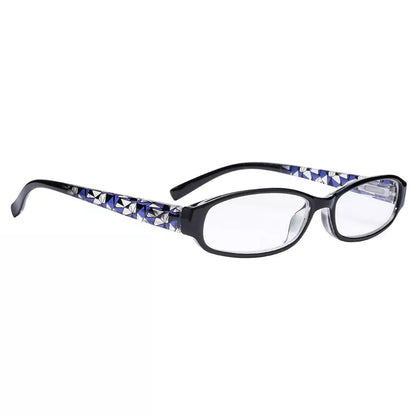 Small Reading Glasses Women