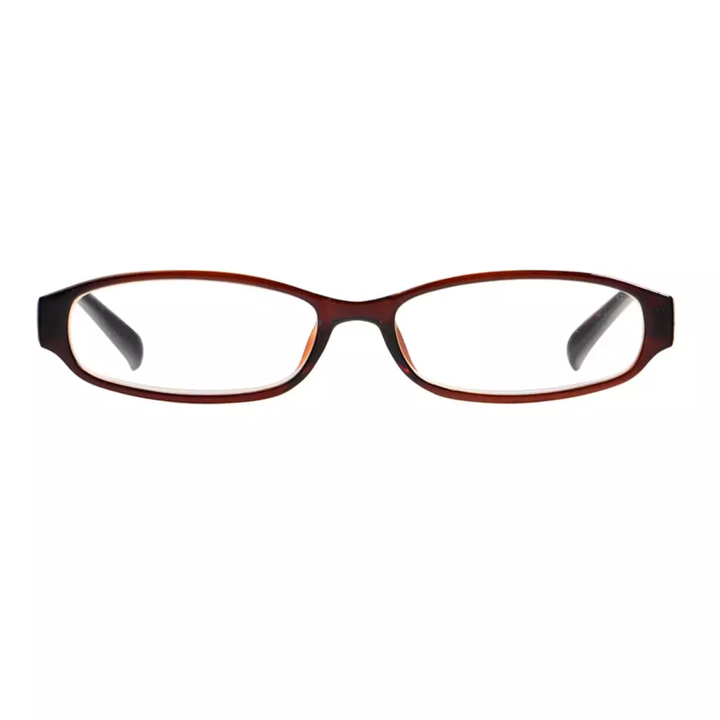 Small Reading Glasses Women