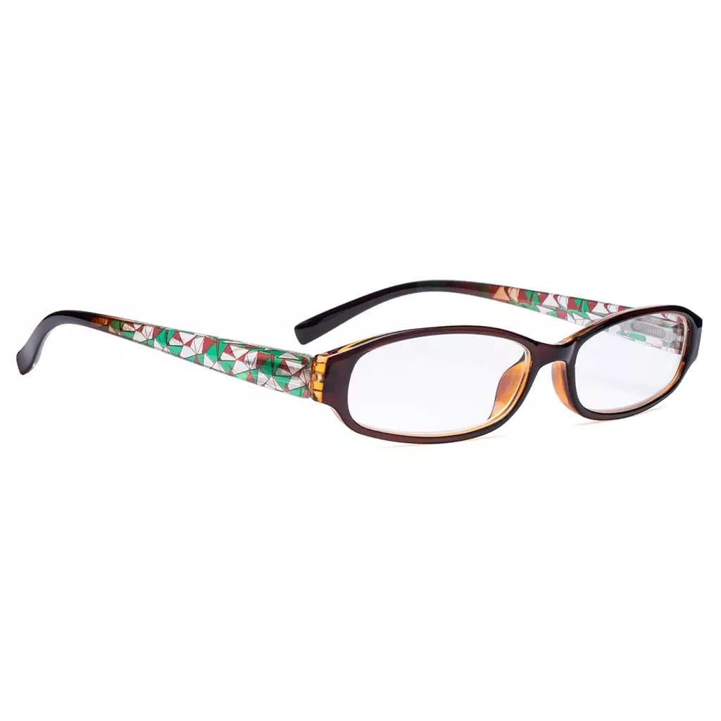 Small Reading Glasses Women