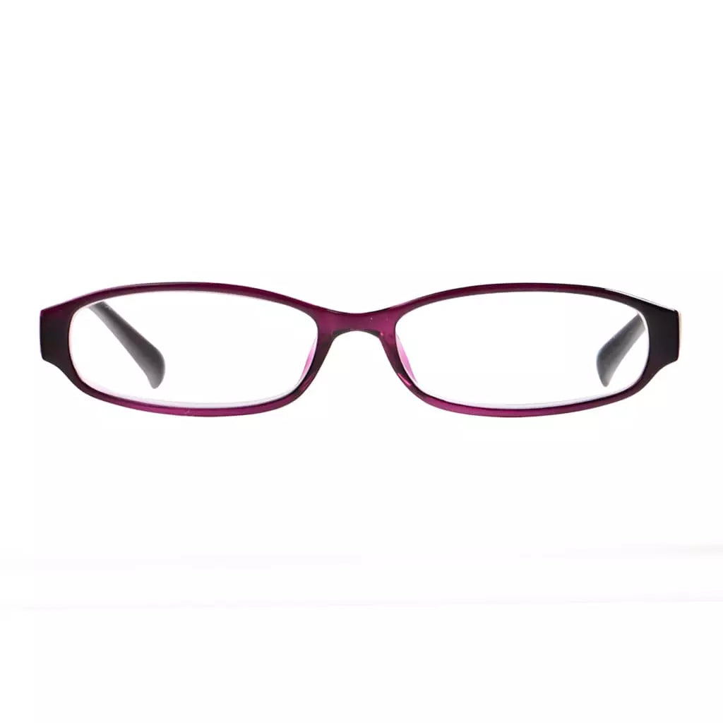 Small Reading Glasses Women