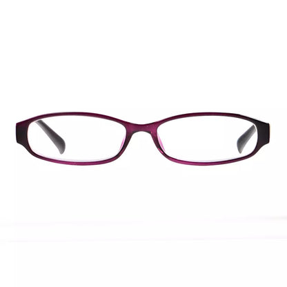 Small Reading Glasses Women