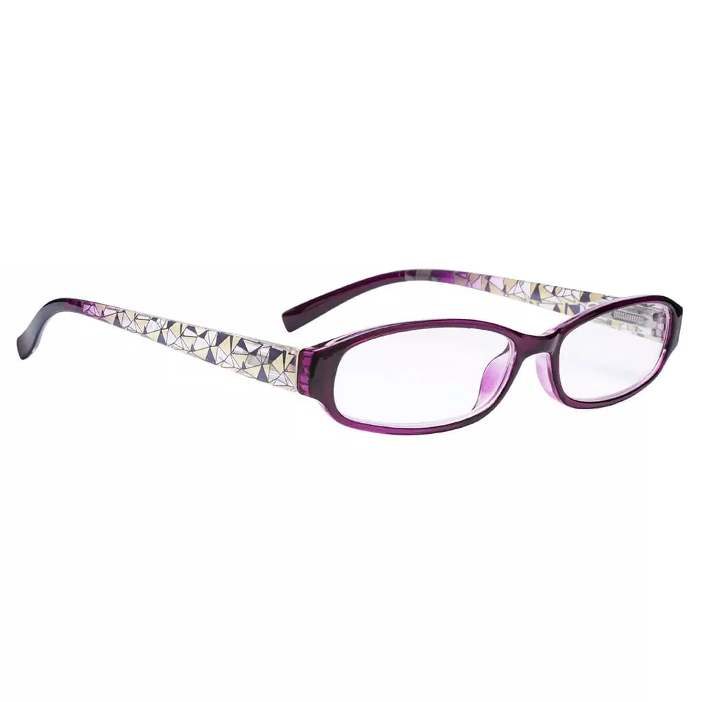 Small Reading Glasses Women
