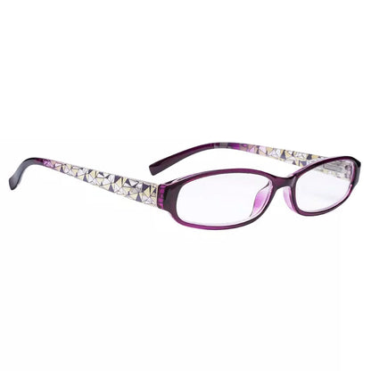 Small Reading Glasses Women