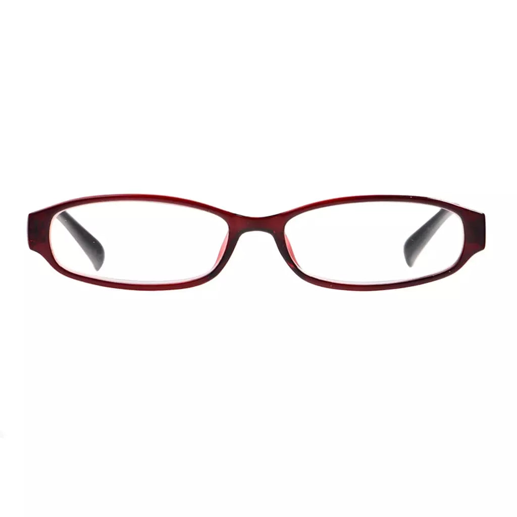 Small Reading Glasses Women