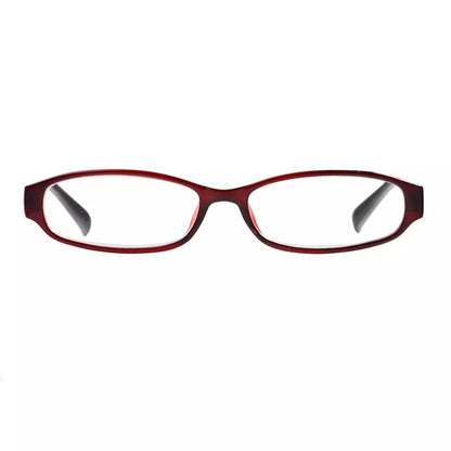 Small Reading Glasses Women