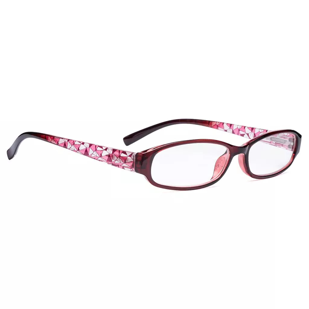 Small Reading Glasses Women