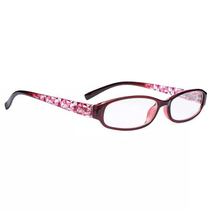 Small Reading Glasses Women