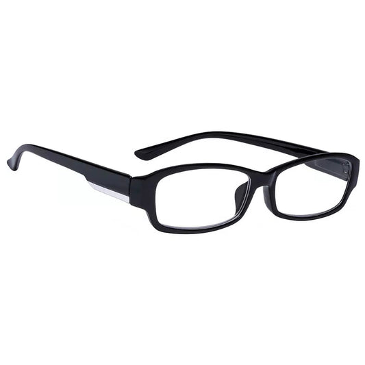 pattern reading glasses women