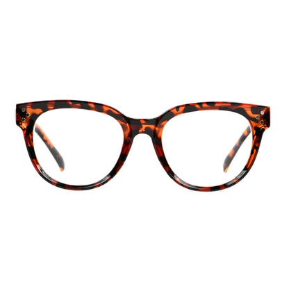 Cgbce Reading Glasses