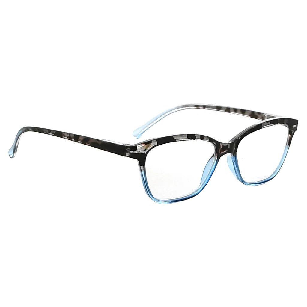Cat Eye Reading Glasses Women