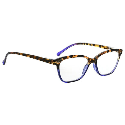 Cat Eye Reading Glasses Women
