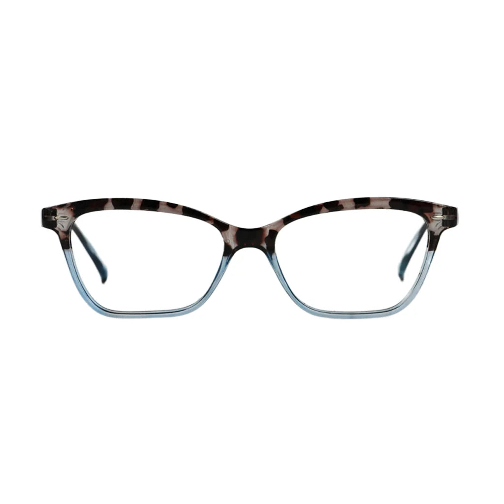 Cat Eye Reading Glasses Women