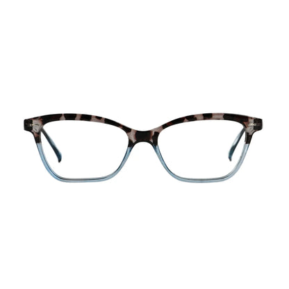 Cat Eye Reading Glasses Women