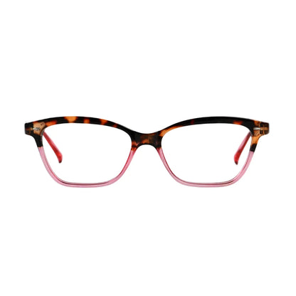 Cat Eye Reading Glasses Women