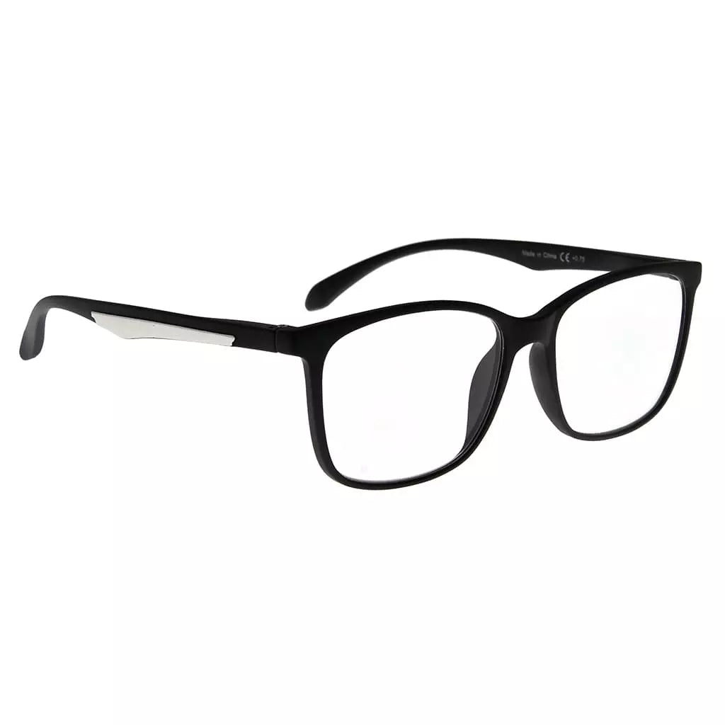 Large Reading Glasses for Women