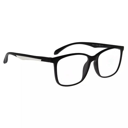 Large Reading Glasses for Women