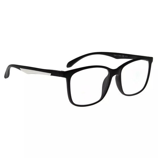 Large Reading Glasses for Women