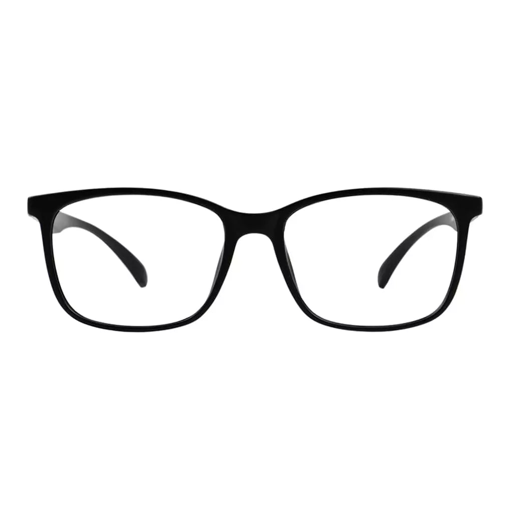 Large Reading Glasses for Women