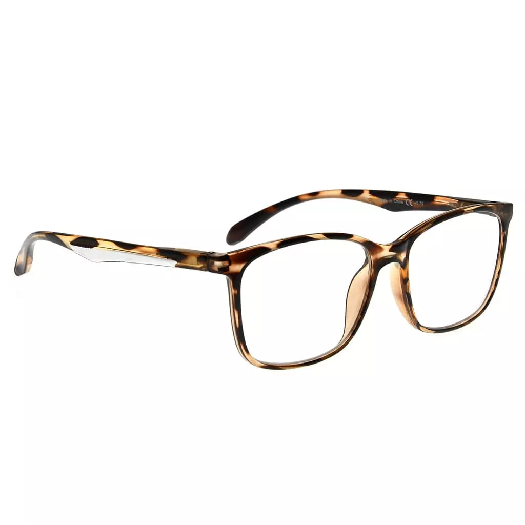 Large Reading Glasses for Women