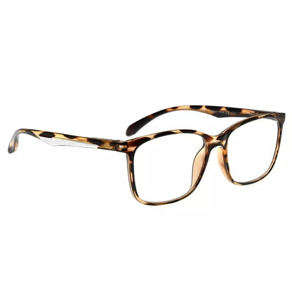Large Reading Glasses for Women