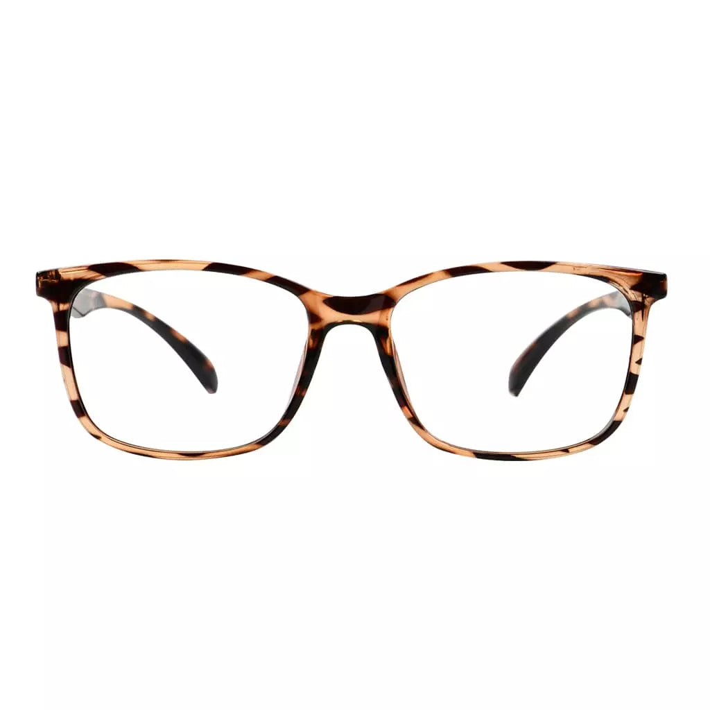 Large Reading Glasses for Women