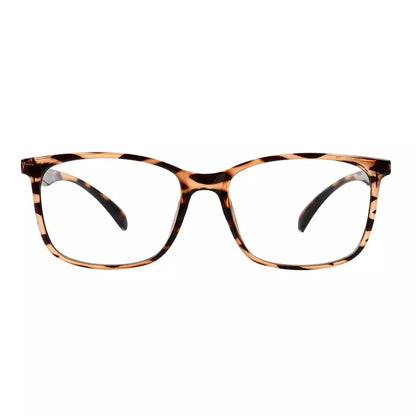 Large Reading Glasses for Women