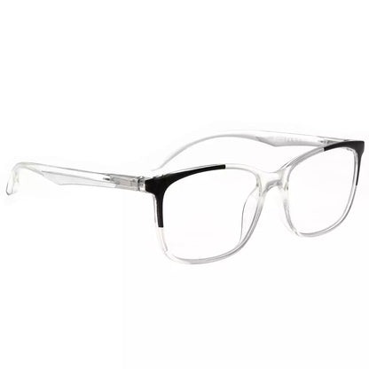 Large Reading Glasses for Women