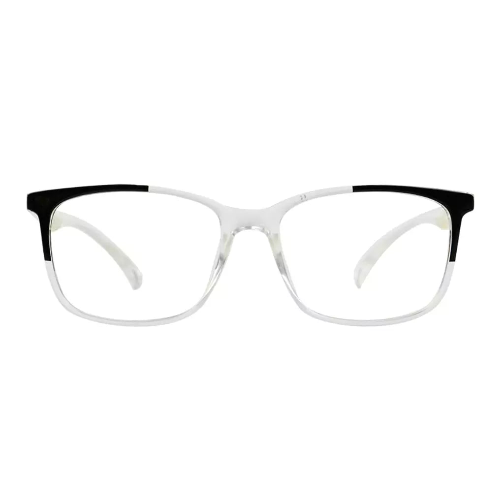 Large Reading Glasses for Women