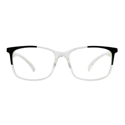 Large Reading Glasses for Women