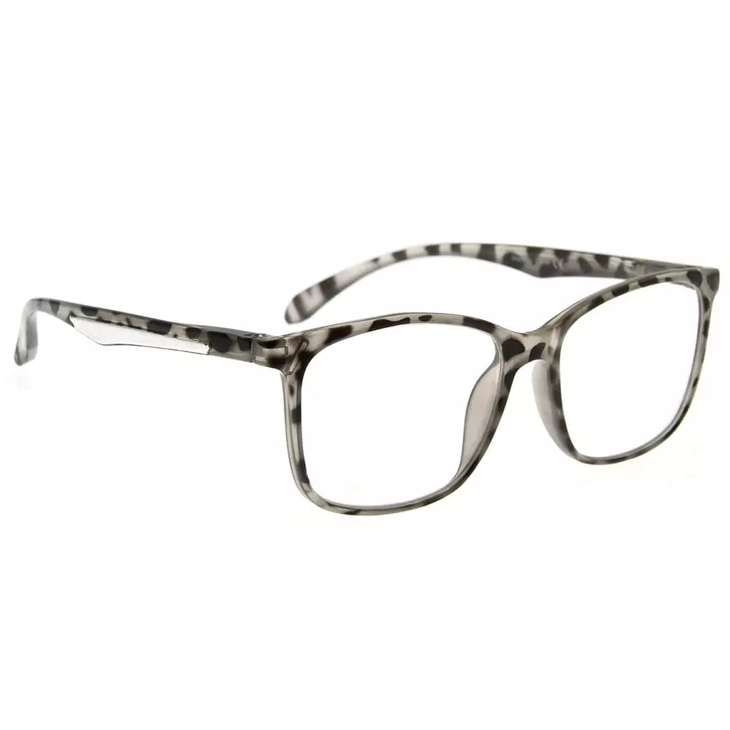 Large Reading Glasses for Women