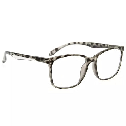 Large Reading Glasses for Women