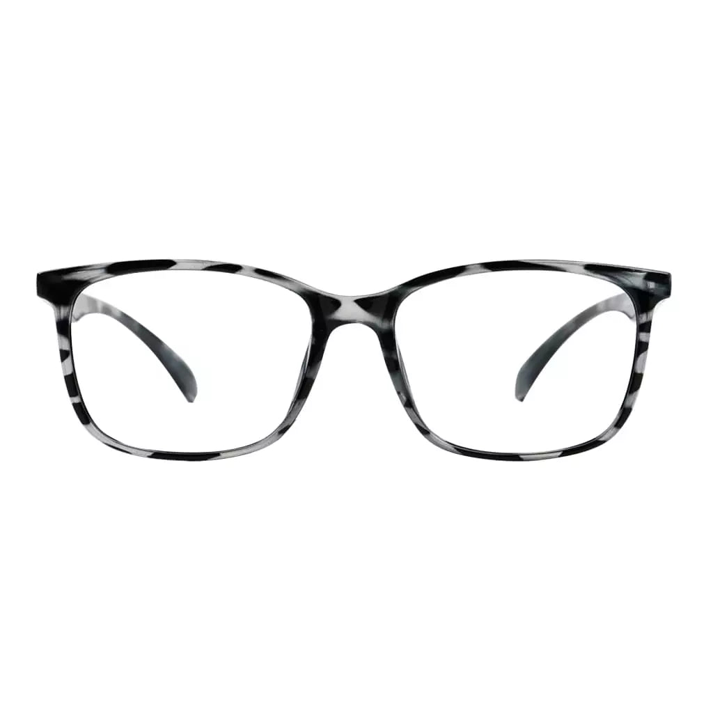 Large Reading Glasses for Women
