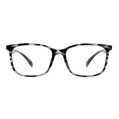 Large Reading Glasses for Women