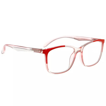 Large Reading Glasses for Women