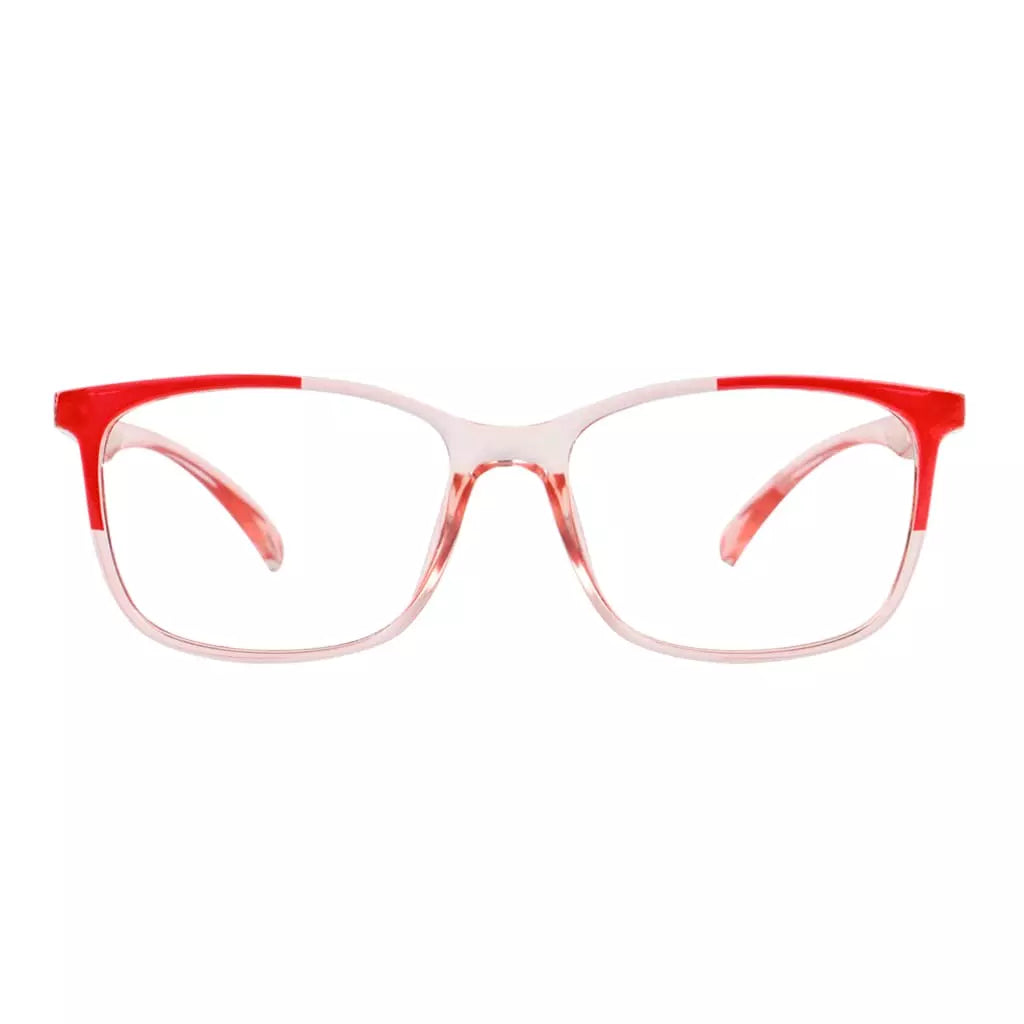 Large Reading Glasses for Women