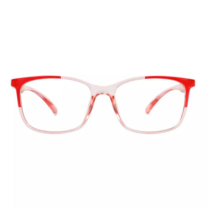 Large Reading Glasses for Women