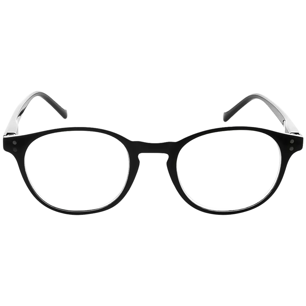 Cgbbk Reading Glasses