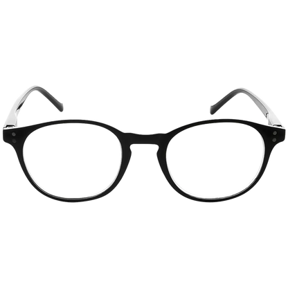 Cgbbk Reading Glasses
