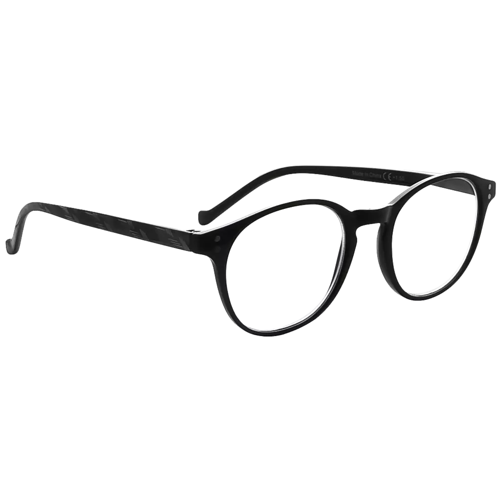Cgbbk Reading Glasses