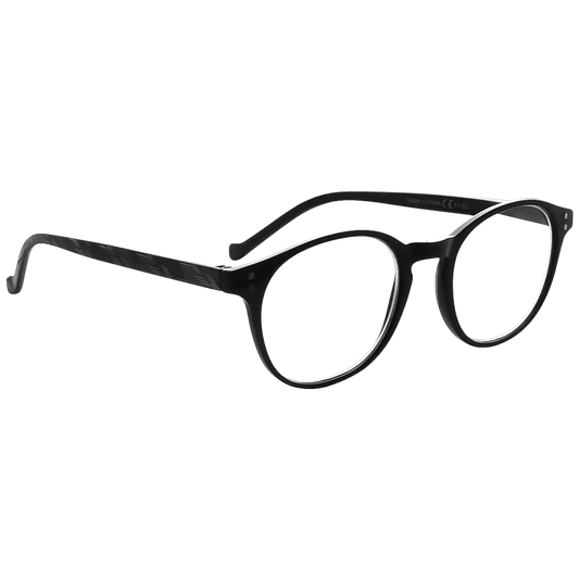 Cgbbk Reading Glasses