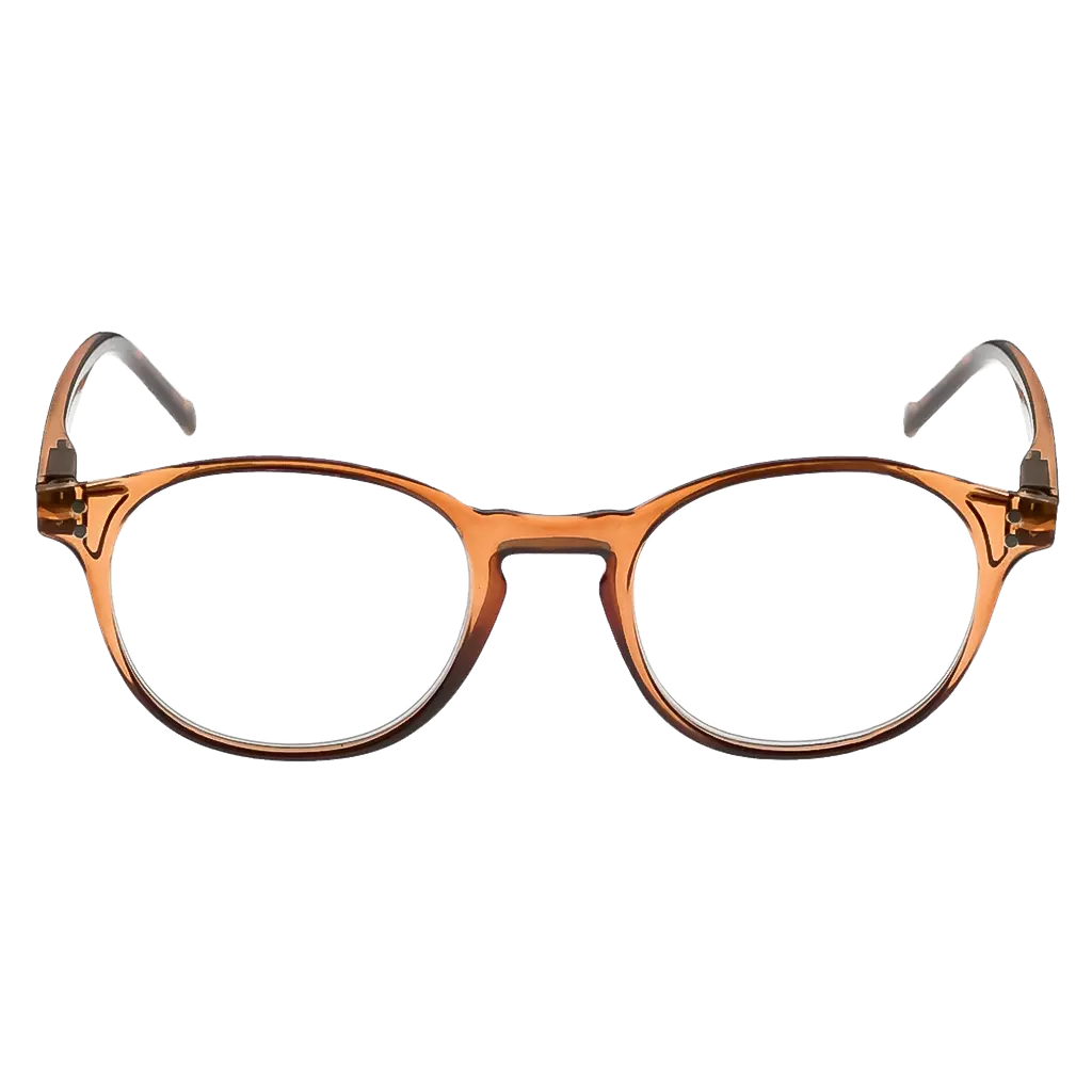 Cgbbk Reading Glasses