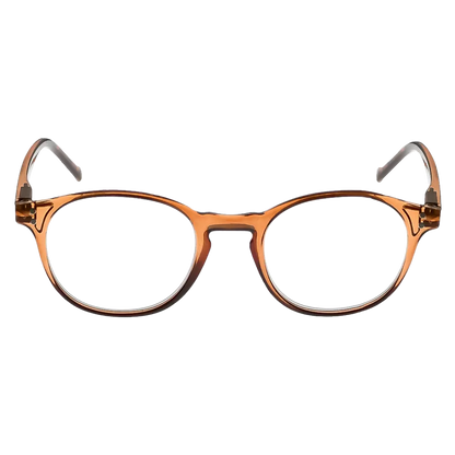 Cgbbk Reading Glasses