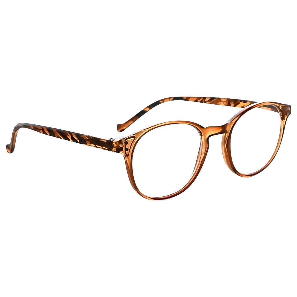 Cgbbk Reading Glasses