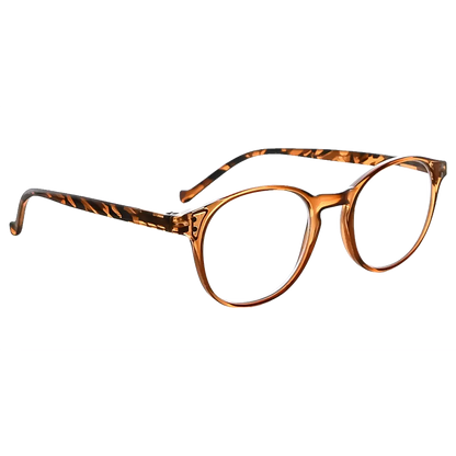 Cgbbk Reading Glasses
