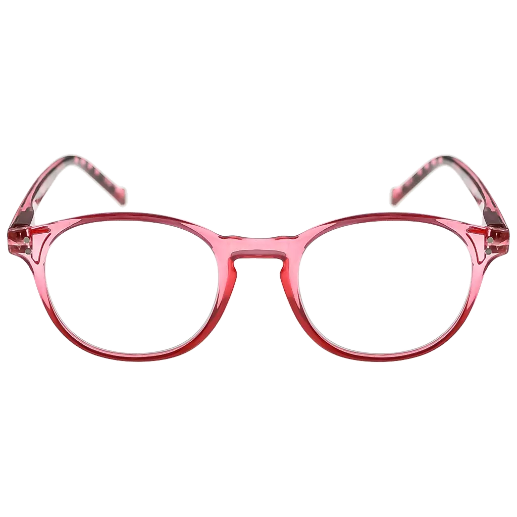 Cgbbk Reading Glasses