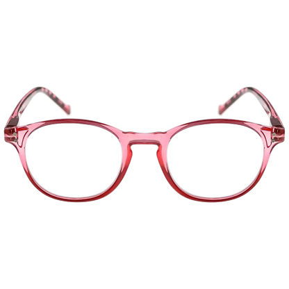 Cgbbk Reading Glasses